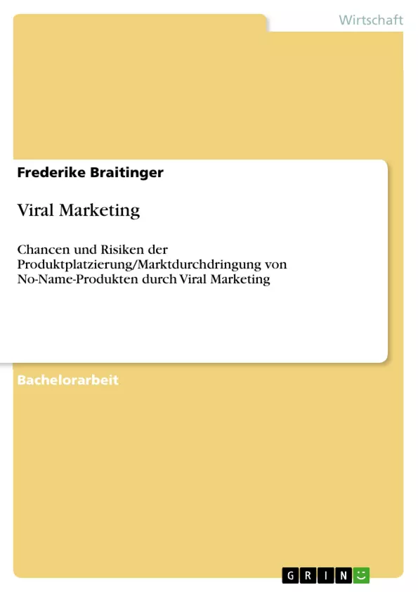 Depending on your browser, you might see this message in place of the failed image.