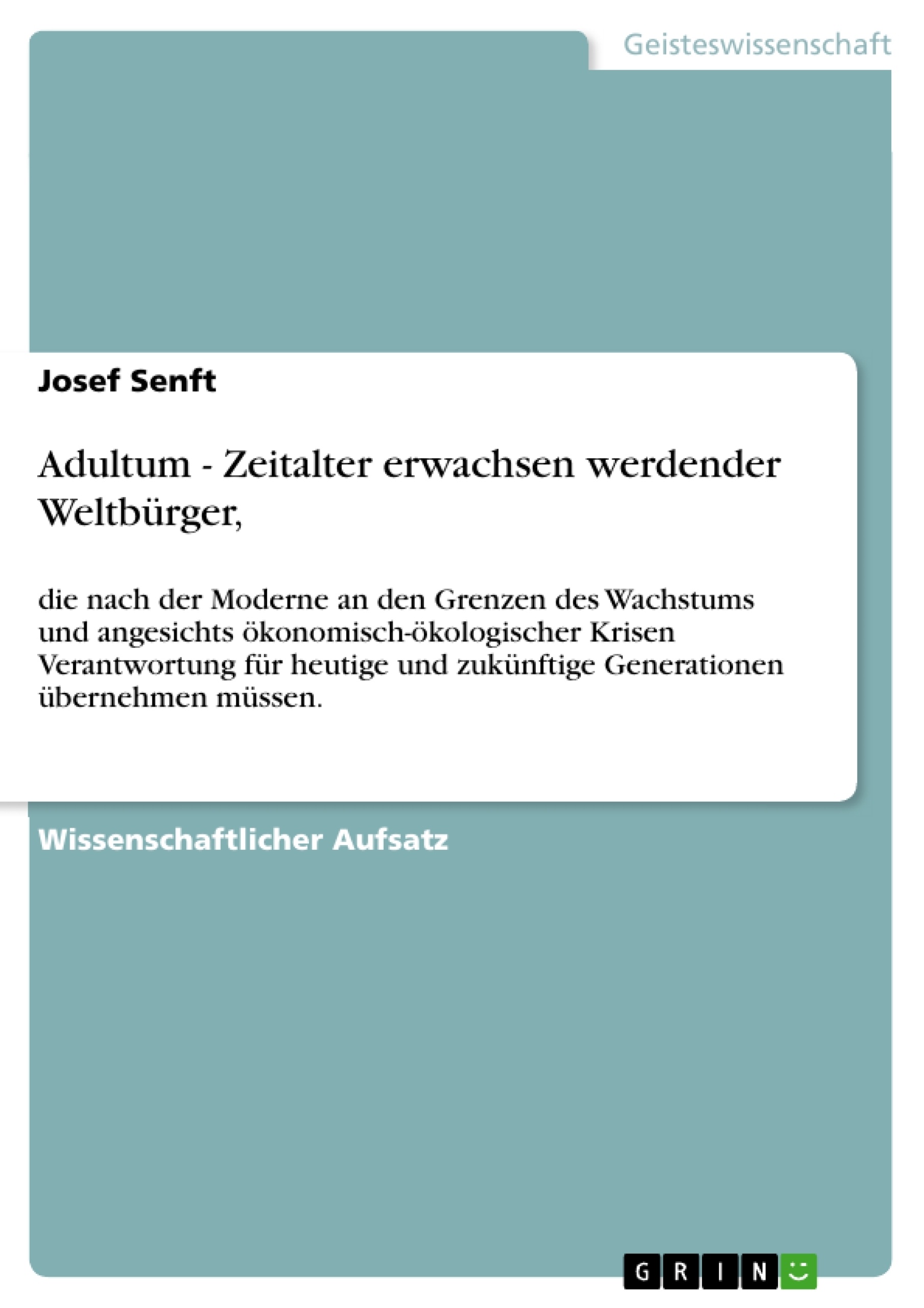 Wenn Sie diese Meldung sehen, konnt das Bild nicht geladen und dargestellt werden.