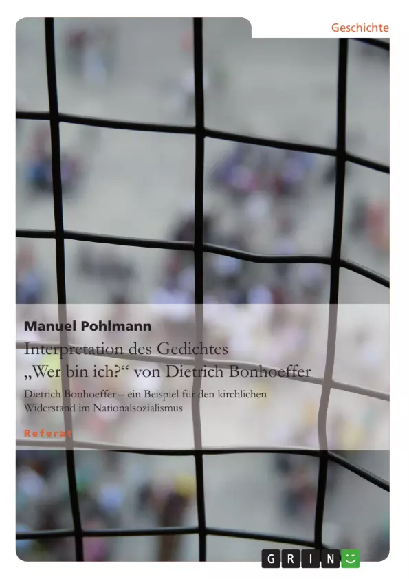 Si ve este mensaje, la imagen no pudo ser cargada y visualizada.