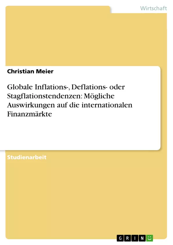 Depending on your browser, you might see this message in place of the failed image.
