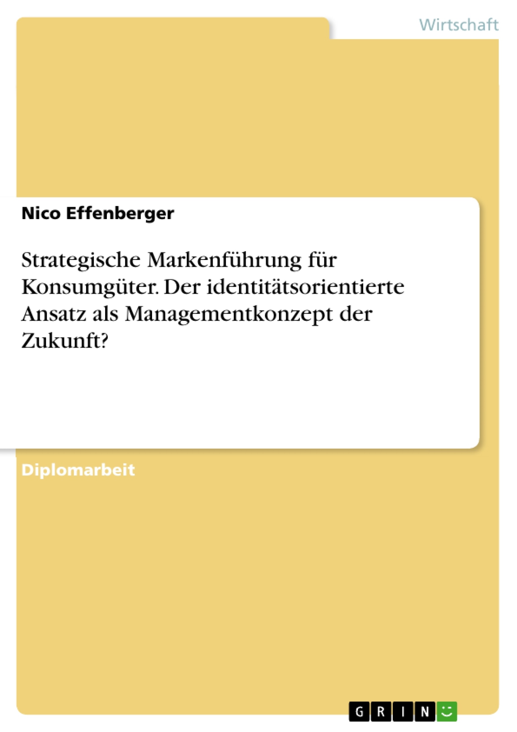 Depending on your browser, you might see this message in place of the failed image.
