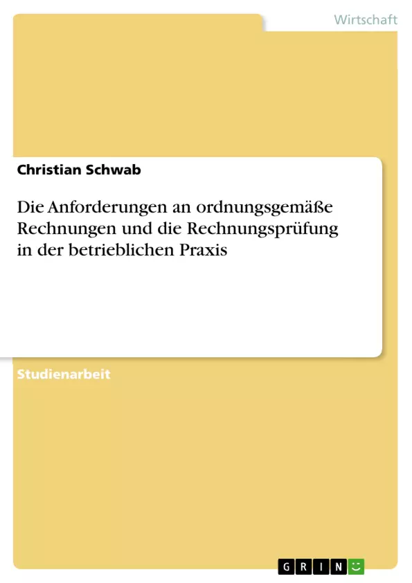 Wenn Sie diese Meldung sehen, konnt das Bild nicht geladen und dargestellt werden.
