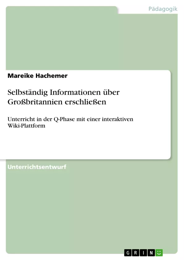 Wenn Sie diese Meldung sehen, konnt das Bild nicht geladen und dargestellt werden.