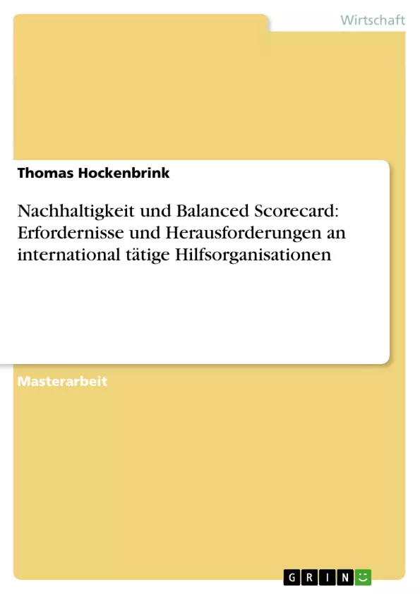 Wenn Sie diese Meldung sehen, konnt das Bild nicht geladen und dargestellt werden.