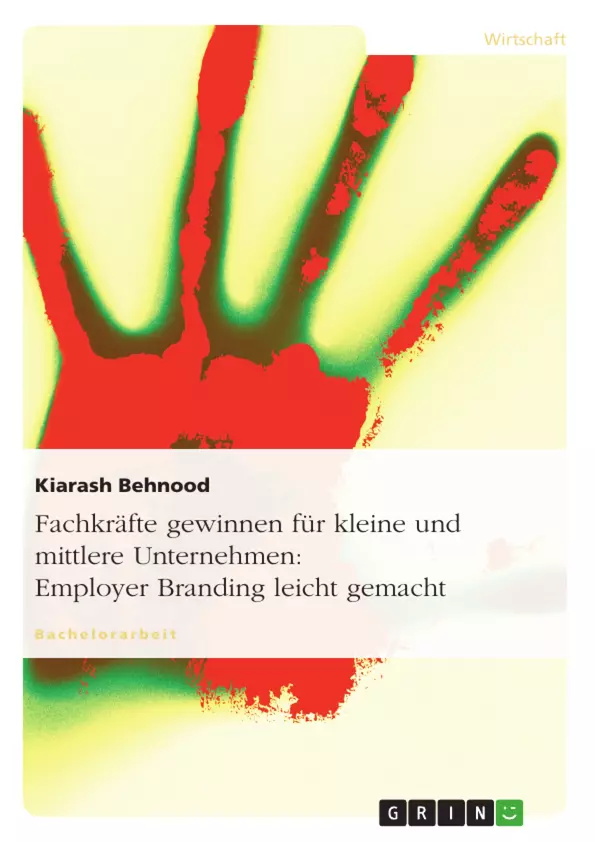 Wenn Sie diese Meldung sehen, konnt das Bild nicht geladen und dargestellt werden.