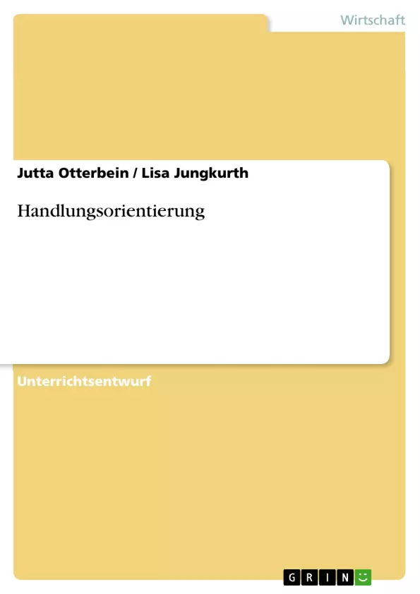 Wenn Sie diese Meldung sehen, konnt das Bild nicht geladen und dargestellt werden.