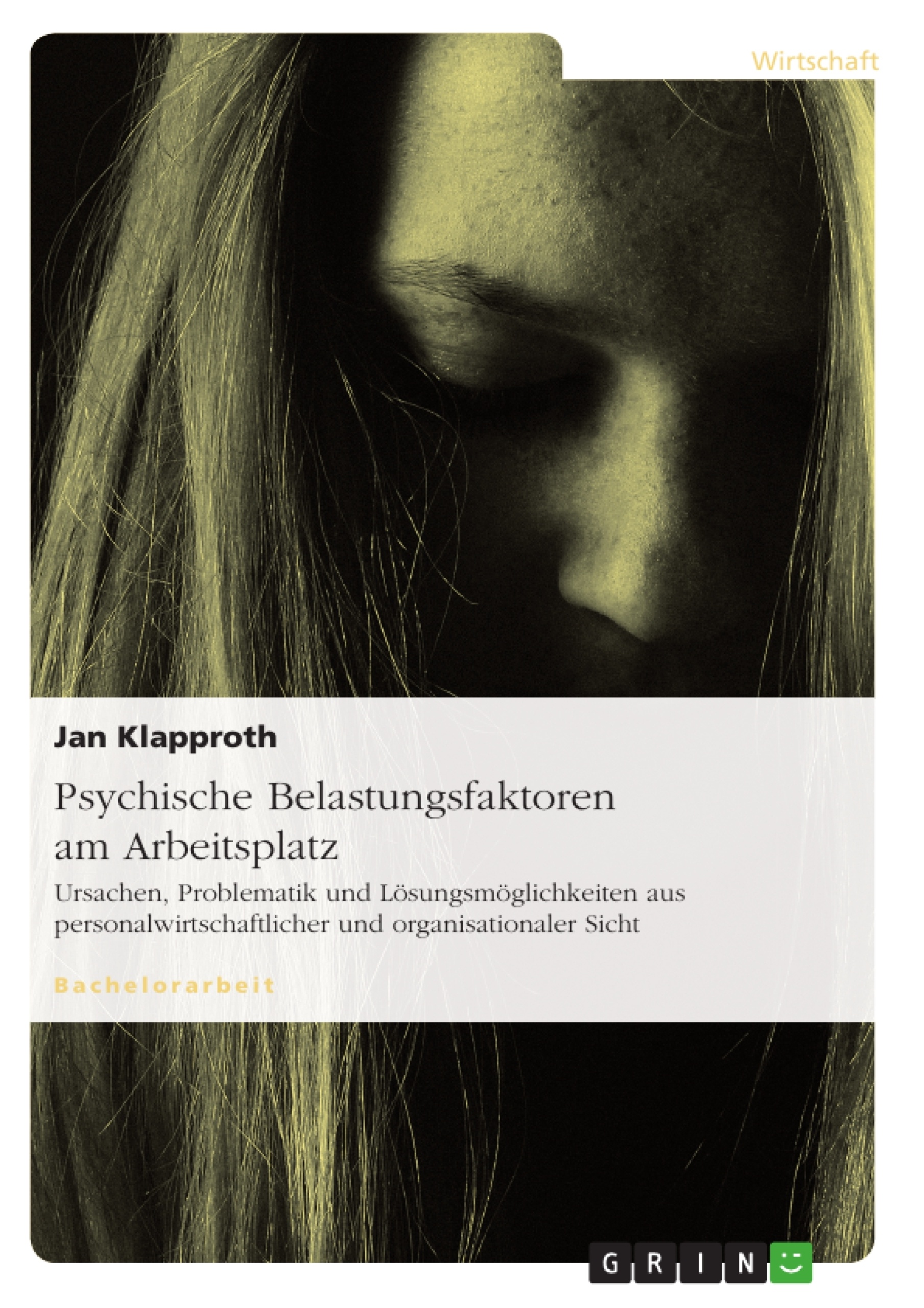 Wenn Sie diese Meldung sehen, konnt das Bild nicht geladen und dargestellt werden.