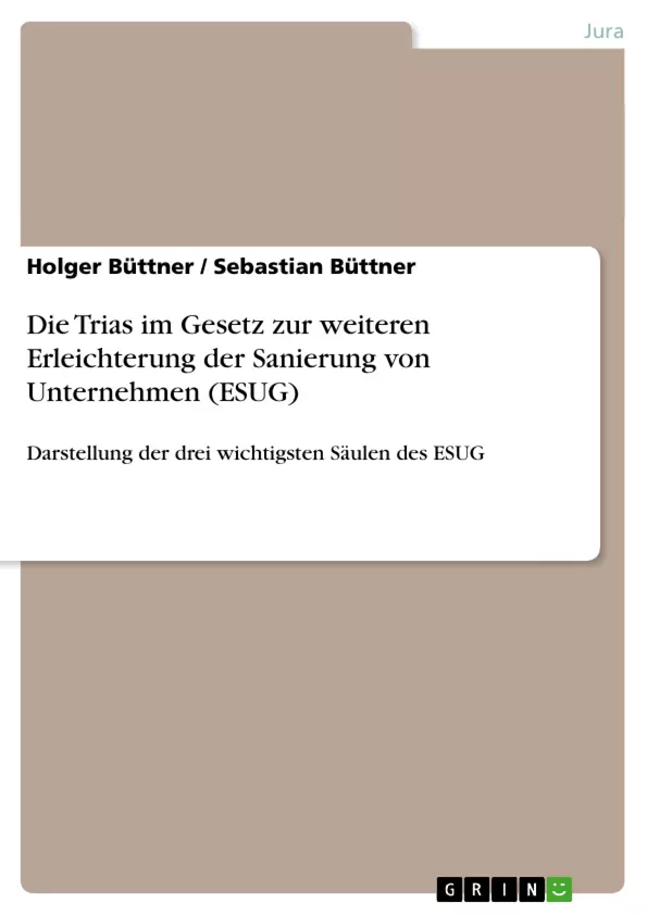 Wenn Sie diese Meldung sehen, konnt das Bild nicht geladen und dargestellt werden.