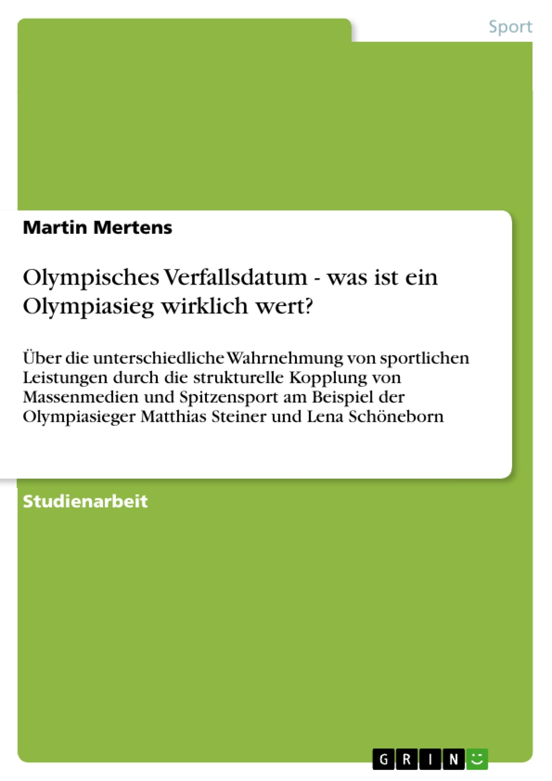 Wenn Sie diese Meldung sehen, konnt das Bild nicht geladen und dargestellt werden.