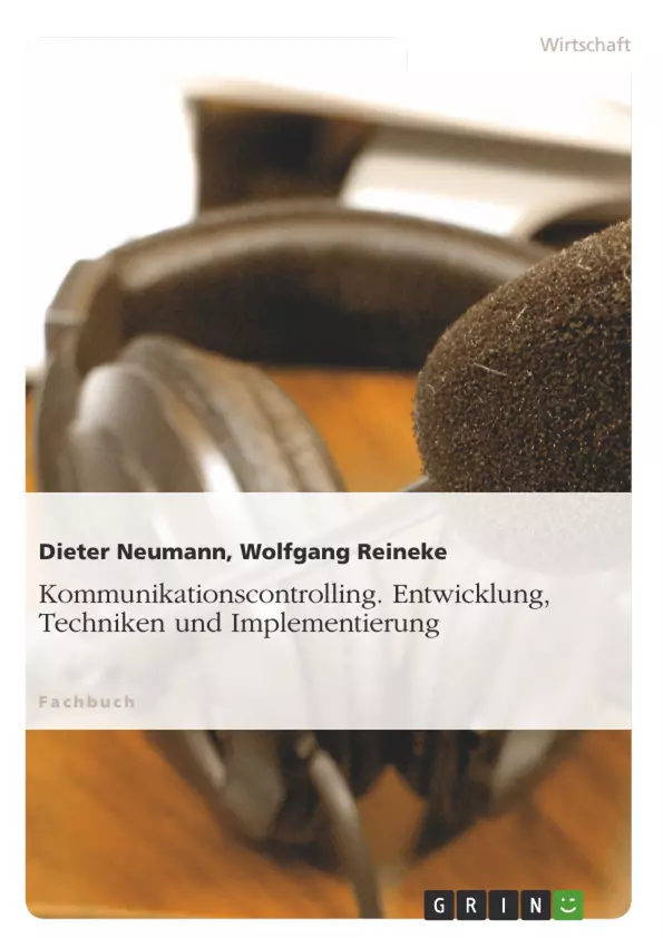 Wenn Sie diese Meldung sehen, konnt das Bild nicht geladen und dargestellt werden.