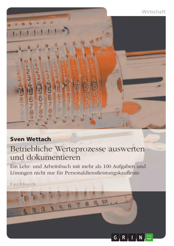 Wenn Sie diese Meldung sehen, konnt das Bild nicht geladen und dargestellt werden.