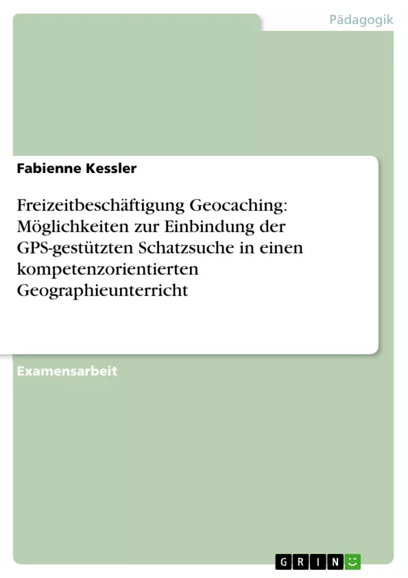 Depending on your browser, you might see this message in place of the failed image.