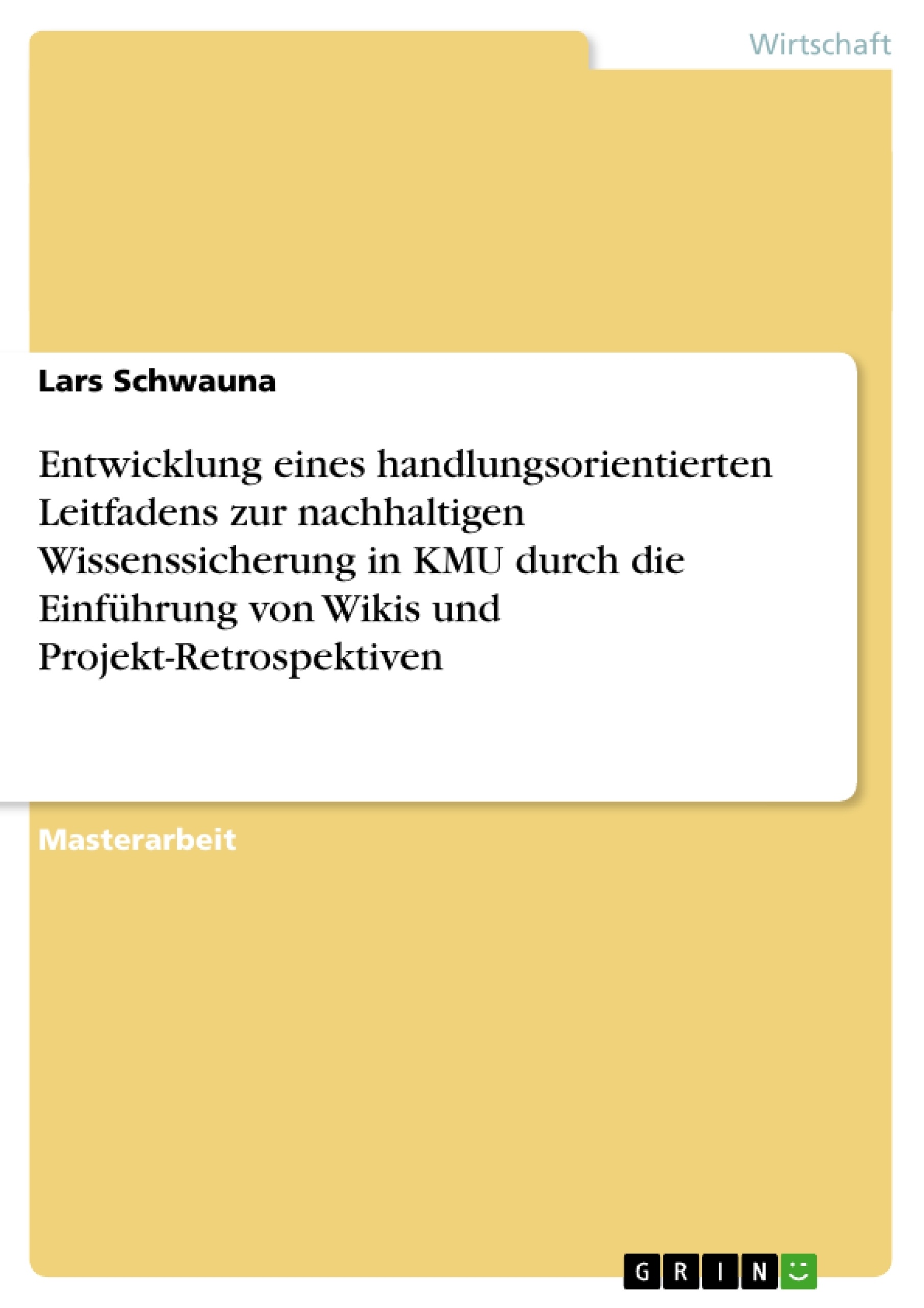 Wenn Sie diese Meldung sehen, konnt das Bild nicht geladen und dargestellt werden.