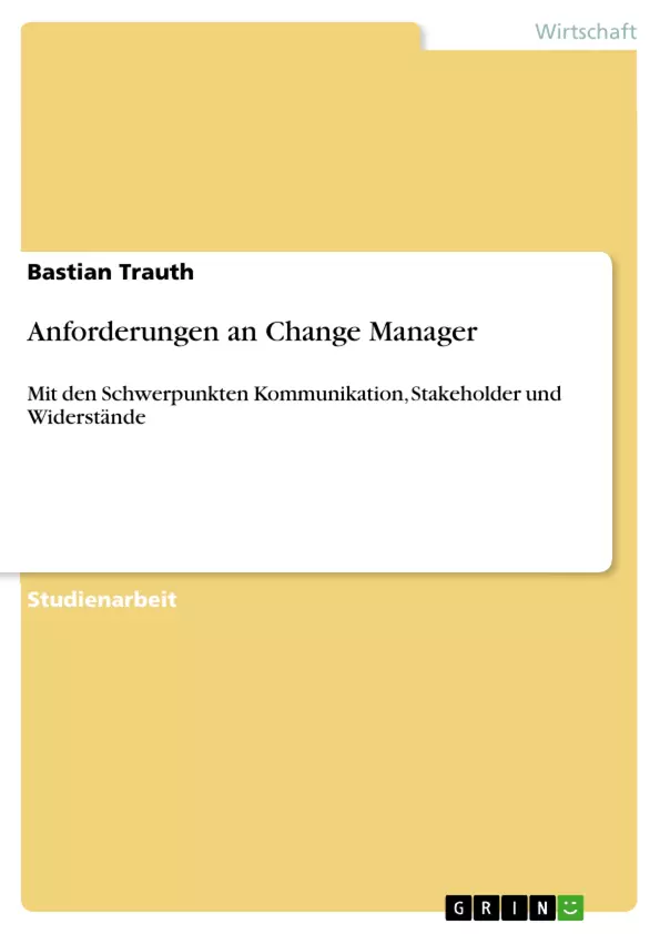 Depending on your browser, you might see this message in place of the failed image.