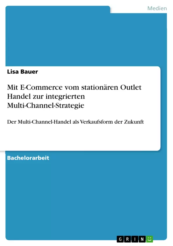 Wenn Sie diese Meldung sehen, konnt das Bild nicht geladen und dargestellt werden.