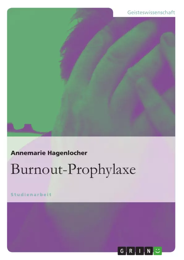 Si vous voyez ce message, l'image n'a pas pu être chargée et affichée.
