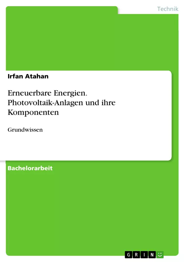 Depending on your browser, you might see this message in place of the failed image.
