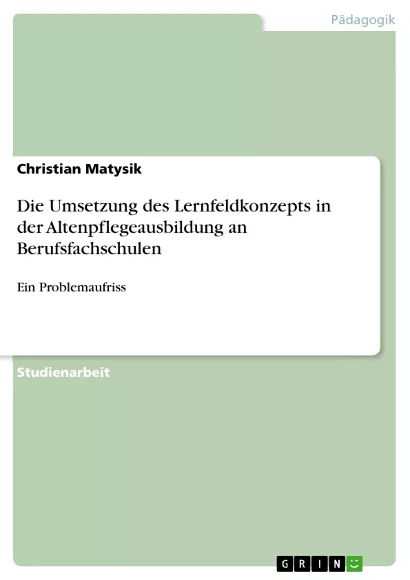 Wenn Sie diese Meldung sehen, konnt das Bild nicht geladen und dargestellt werden.