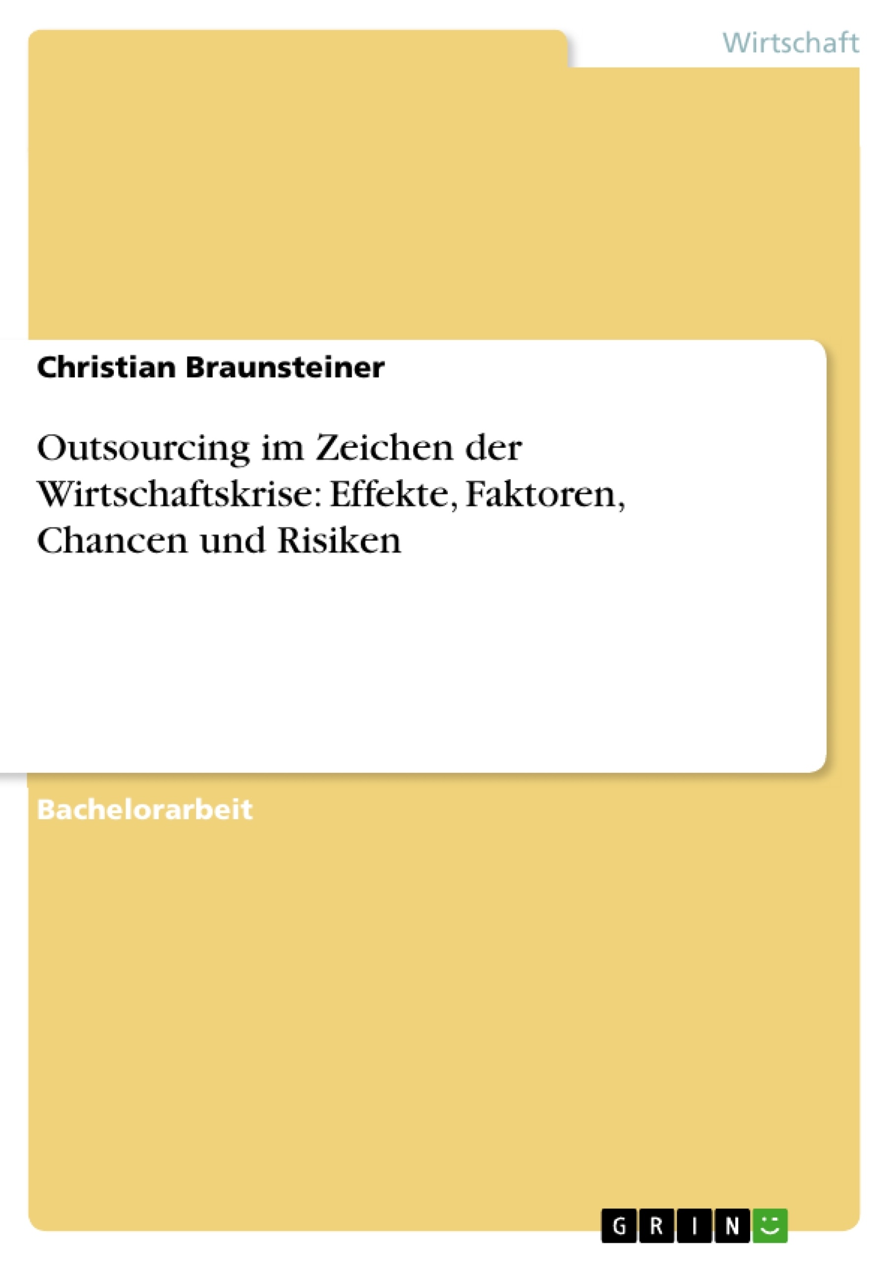 Depending on your browser, you might see this message in place of the failed image.