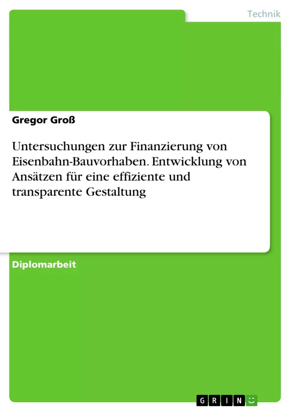 Wenn Sie diese Meldung sehen, konnt das Bild nicht geladen und dargestellt werden.