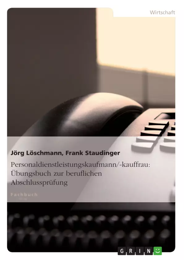 Depending on your browser, you might see this message in place of the failed image.