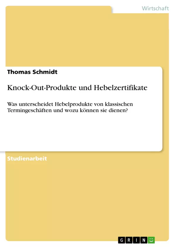 Wenn Sie diese Meldung sehen, konnt das Bild nicht geladen und dargestellt werden.
