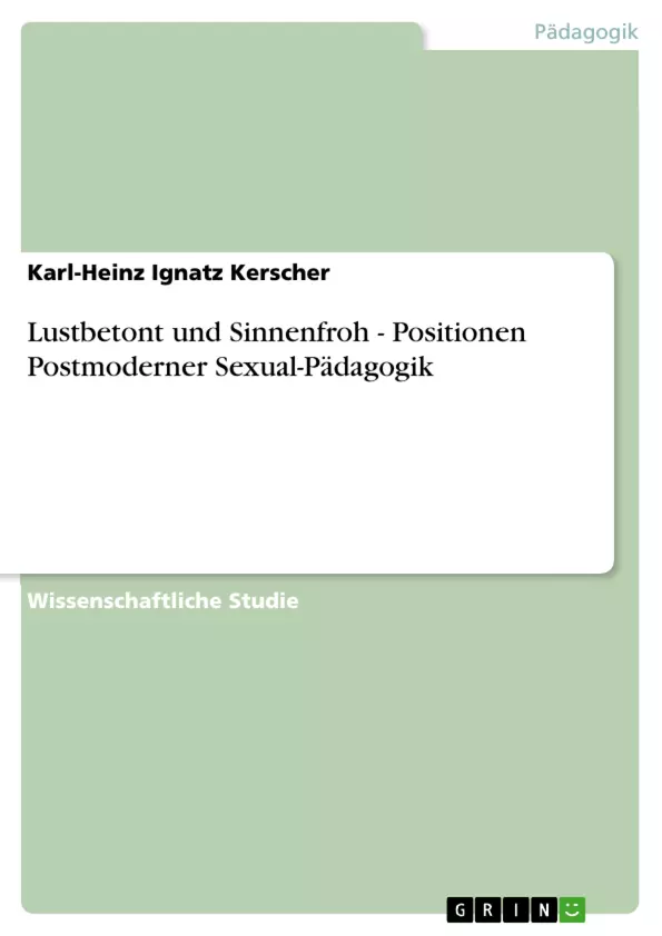 Wenn Sie diese Meldung sehen, konnt das Bild nicht geladen und dargestellt werden.