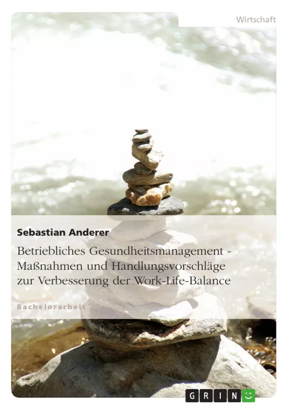 Wenn Sie diese Meldung sehen, konnt das Bild nicht geladen und dargestellt werden.