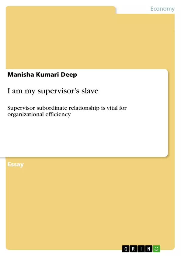 Depending on your browser, you might see this message in place of the failed image.