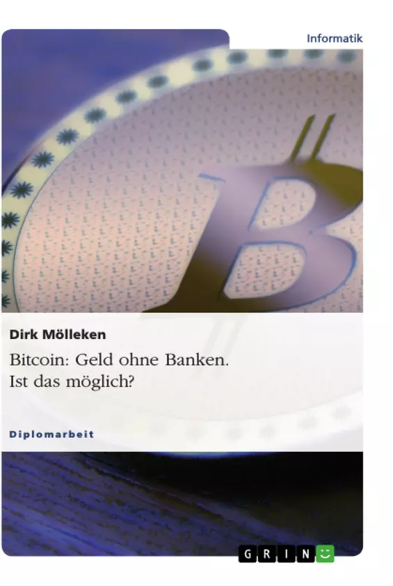 Wenn Sie diese Meldung sehen, konnt das Bild nicht geladen und dargestellt werden.