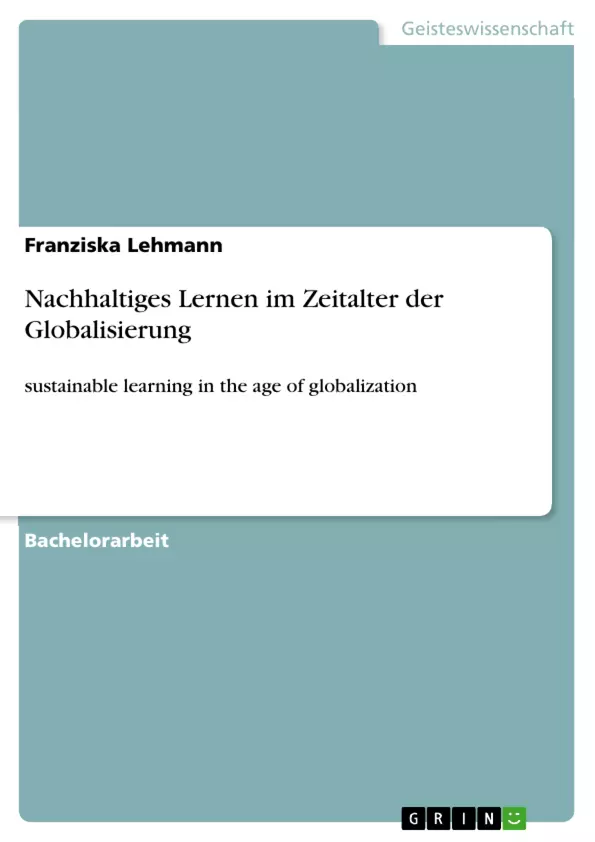 Wenn Sie diese Meldung sehen, konnt das Bild nicht geladen und dargestellt werden.
