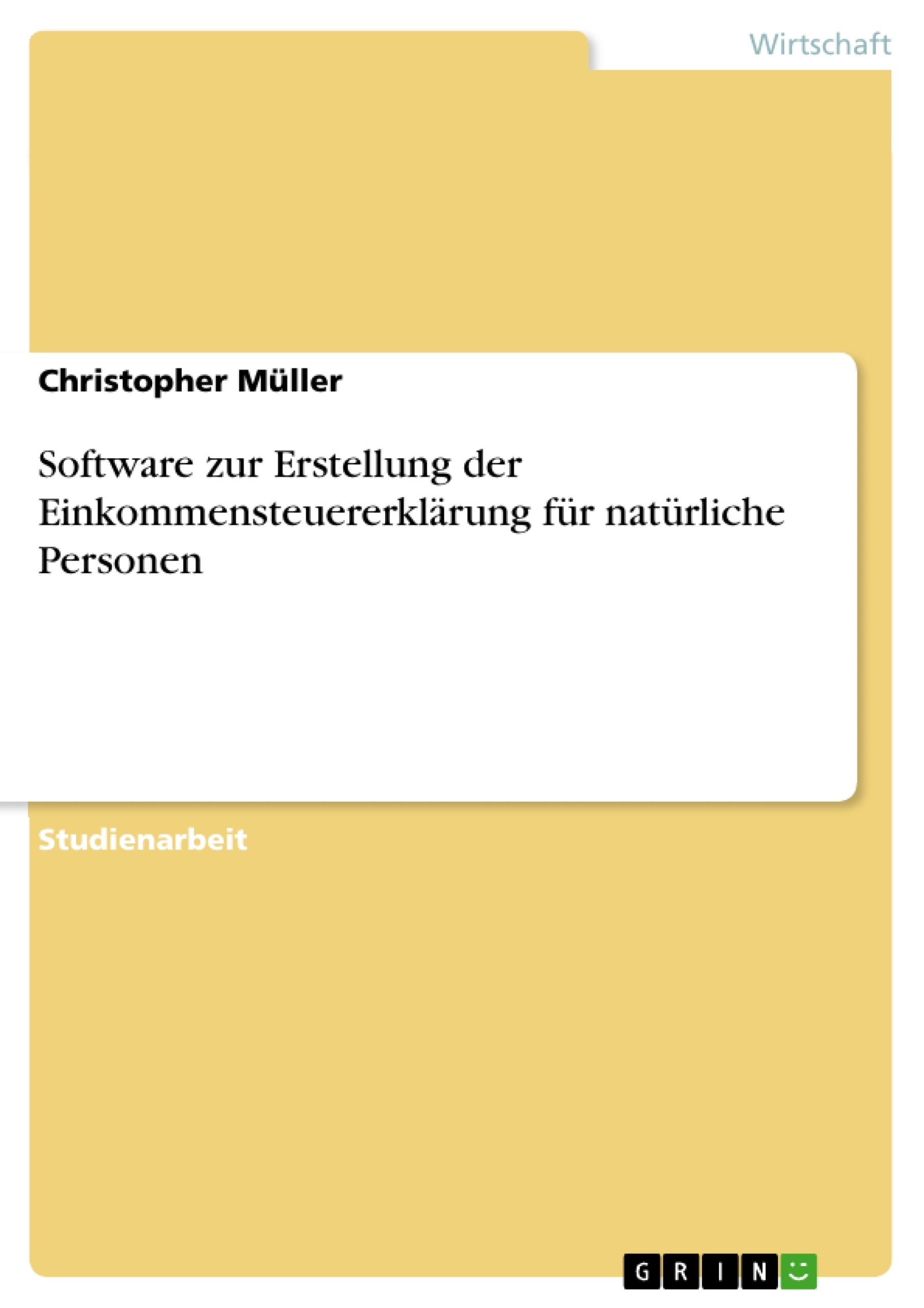 Depending on your browser, you might see this message in place of the failed image.