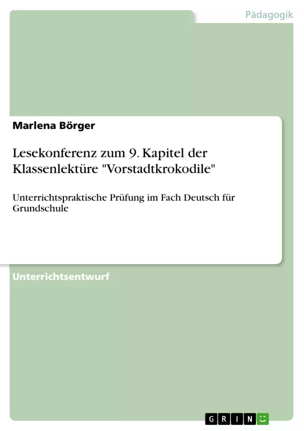 Wenn Sie diese Meldung sehen, konnt das Bild nicht geladen und dargestellt werden.