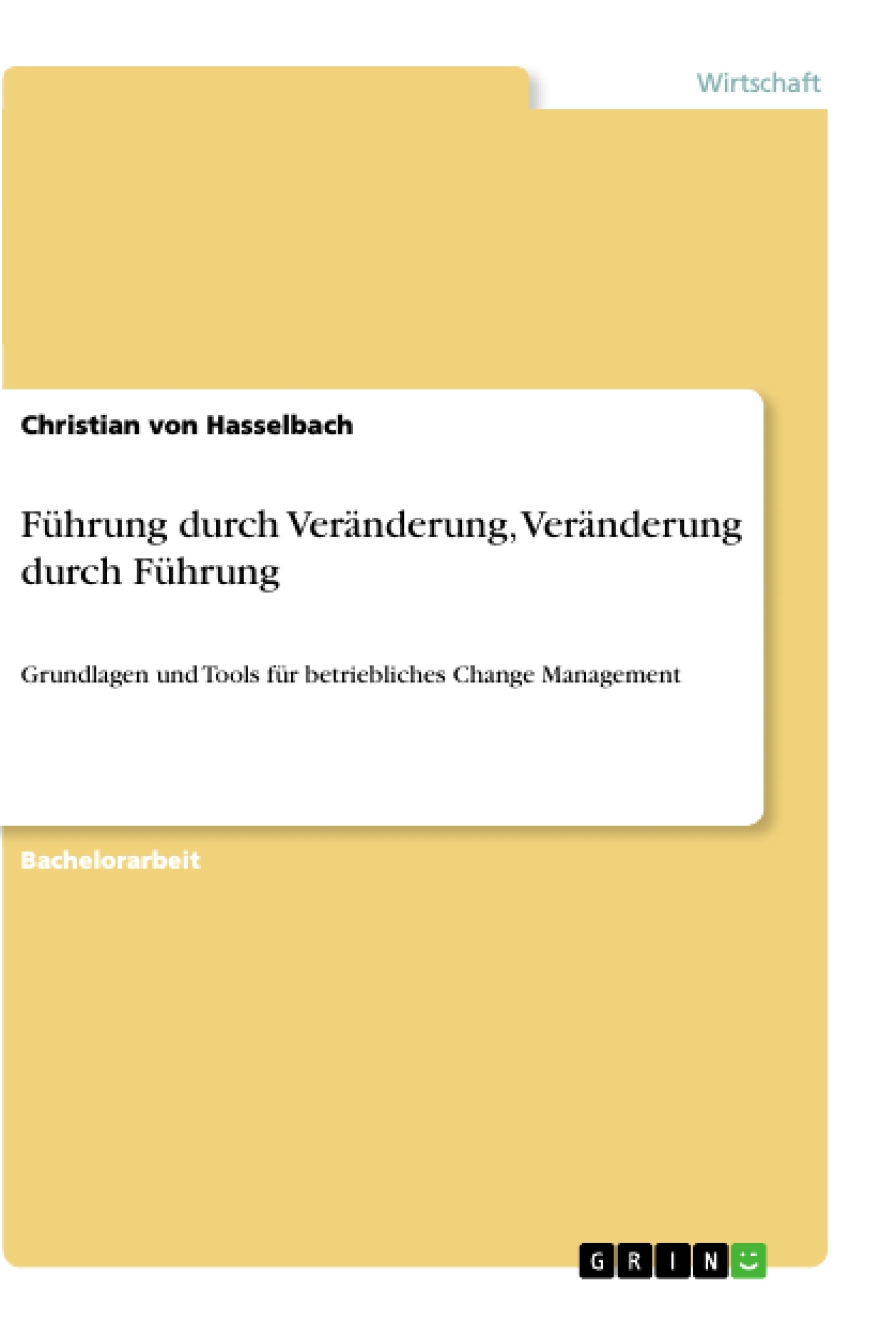 Wenn Sie diese Meldung sehen, konnt das Bild nicht geladen und dargestellt werden.