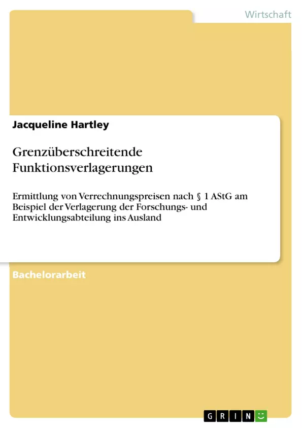 Wenn Sie diese Meldung sehen, konnt das Bild nicht geladen und dargestellt werden.