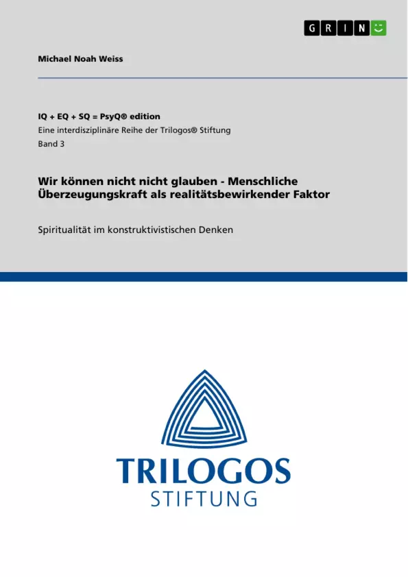 Wenn Sie diese Meldung sehen, konnt das Bild nicht geladen und dargestellt werden.