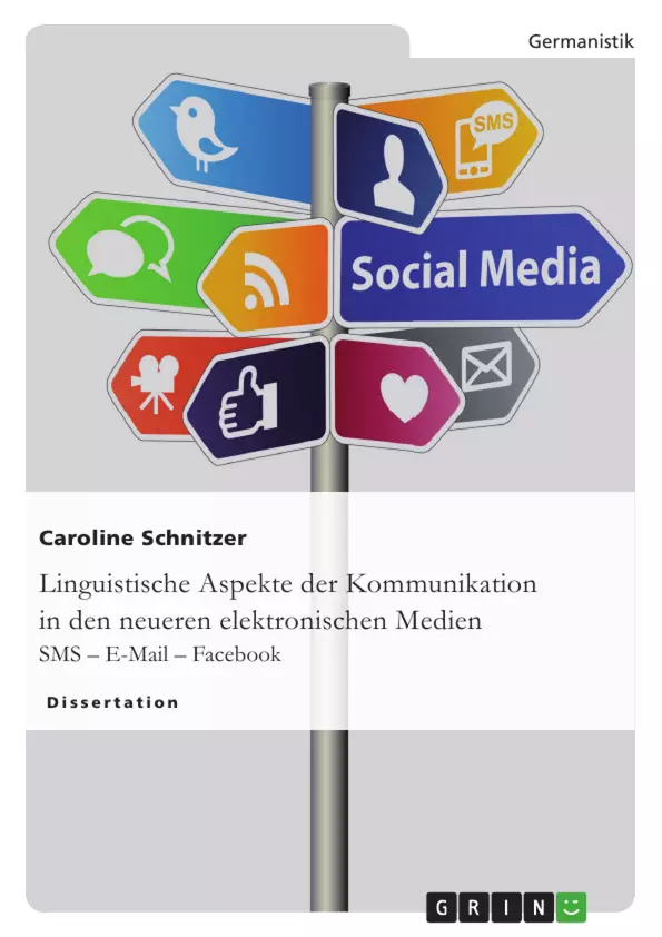 Wenn Sie diese Meldung sehen, konnt das Bild nicht geladen und dargestellt werden.