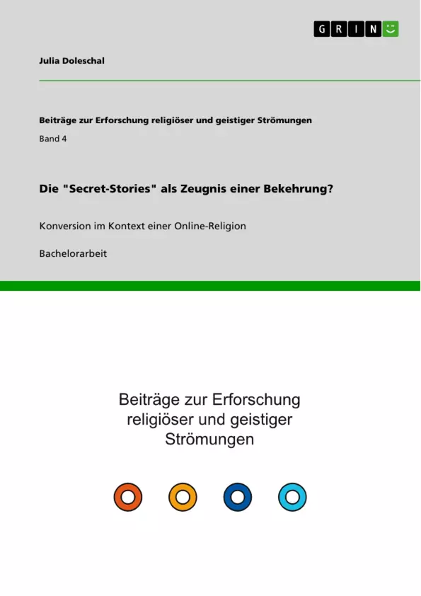 Wenn Sie diese Meldung sehen, konnt das Bild nicht geladen und dargestellt werden.