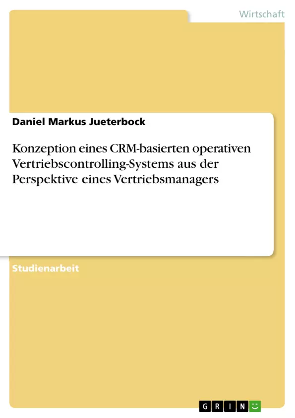 Depending on your browser, you might see this message in place of the failed image.