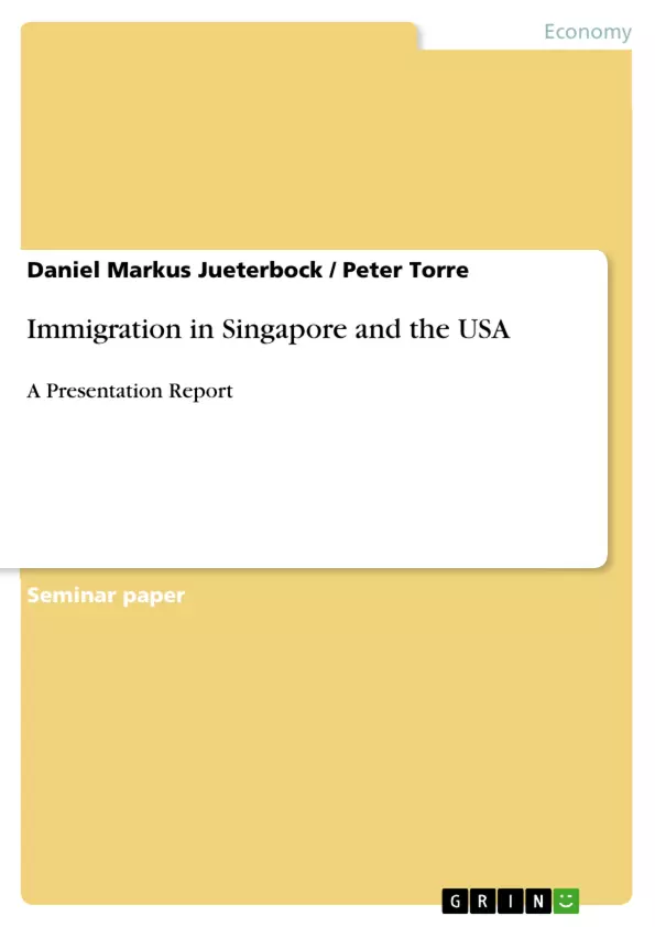 Depending on your browser, you might see this message in place of the failed image.