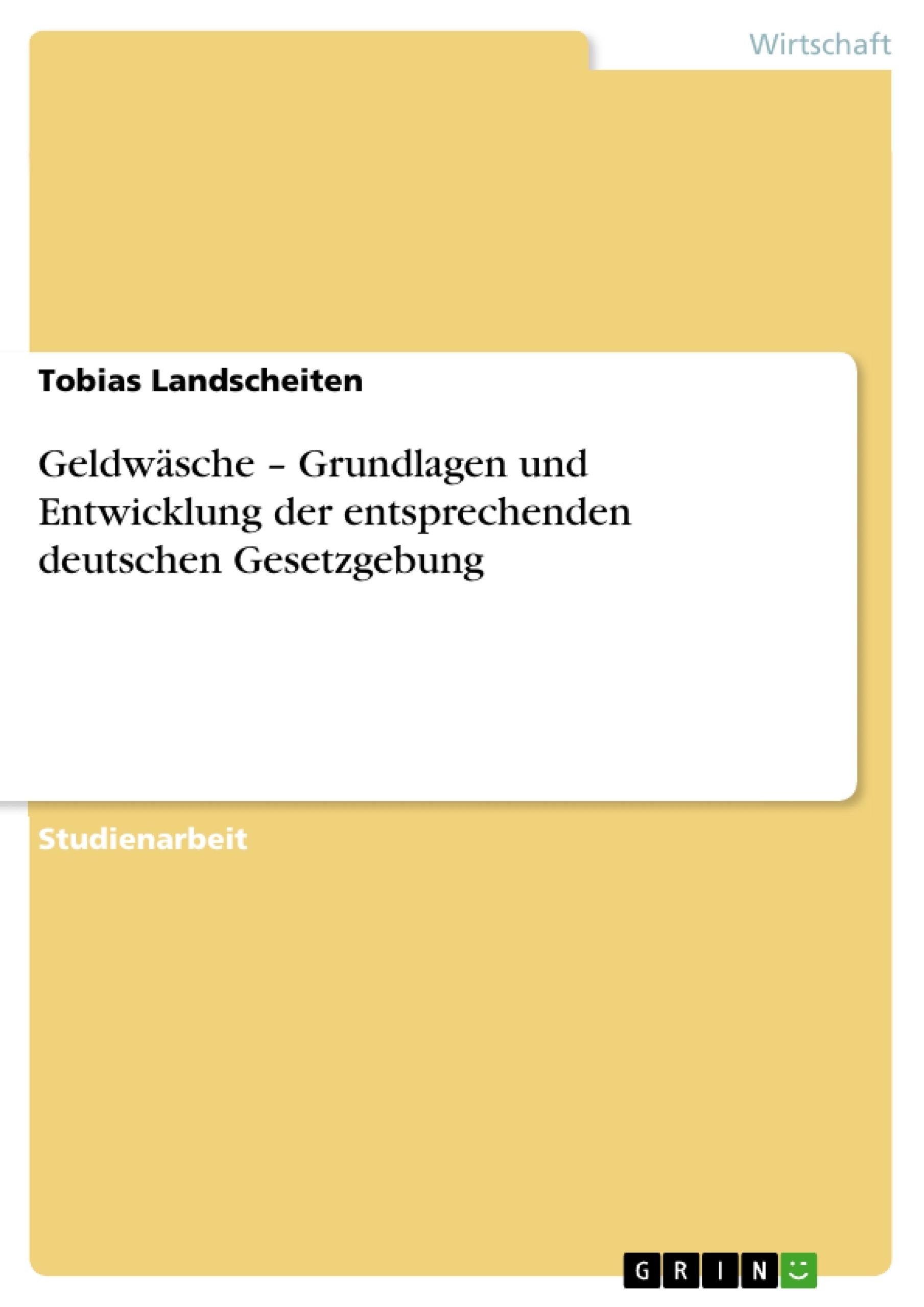 Depending on your browser, you might see this message in place of the failed image.