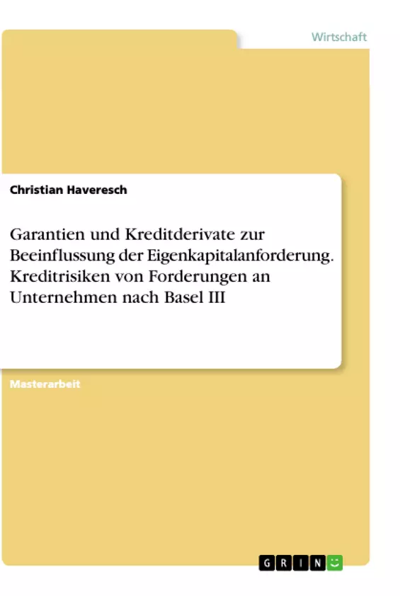 Wenn Sie diese Meldung sehen, konnt das Bild nicht geladen und dargestellt werden.