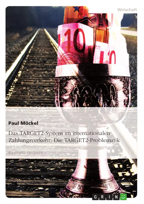 Depending on your browser, you might see this message in place of the failed image.