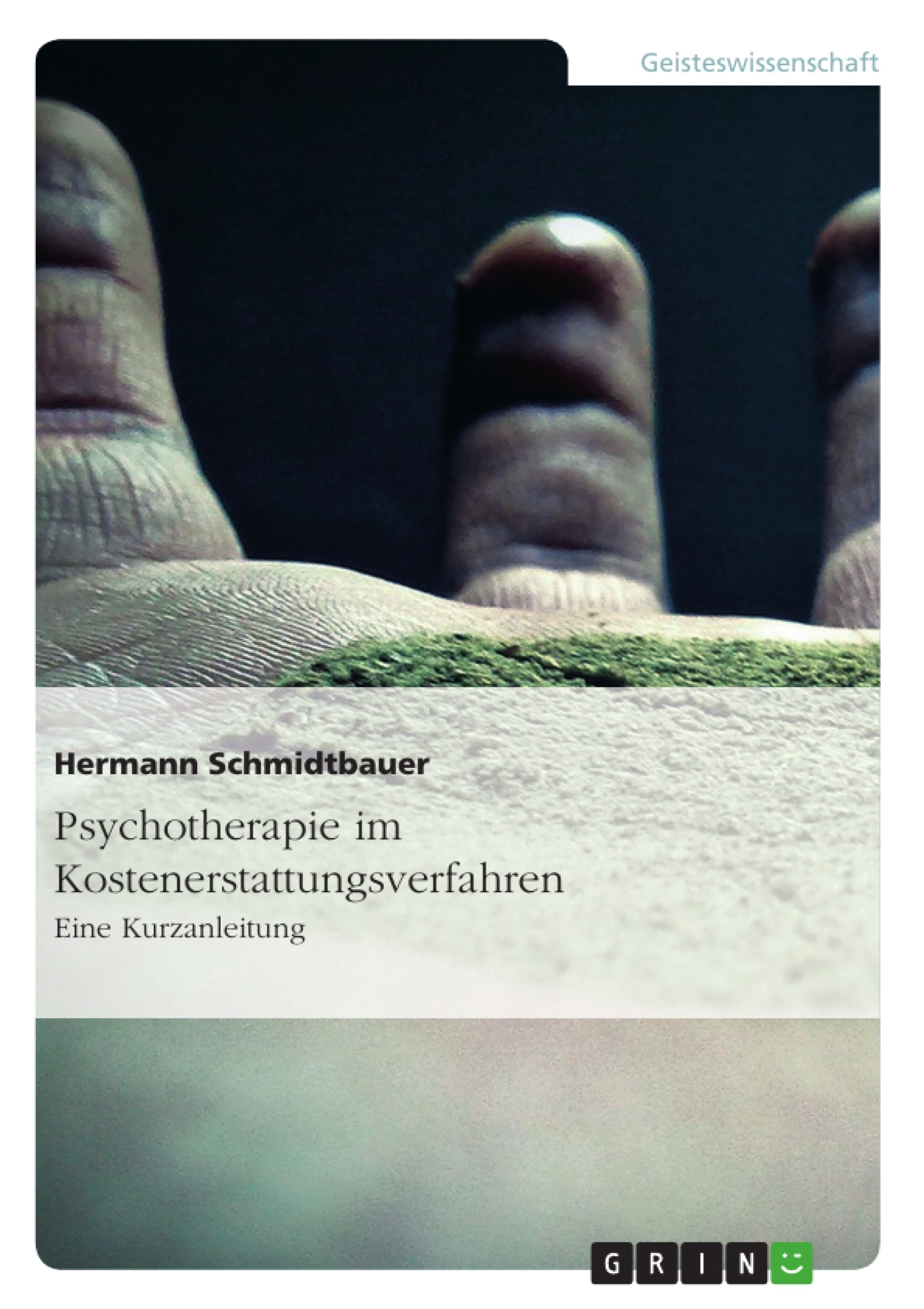 Wenn Sie diese Meldung sehen, konnt das Bild nicht geladen und dargestellt werden.