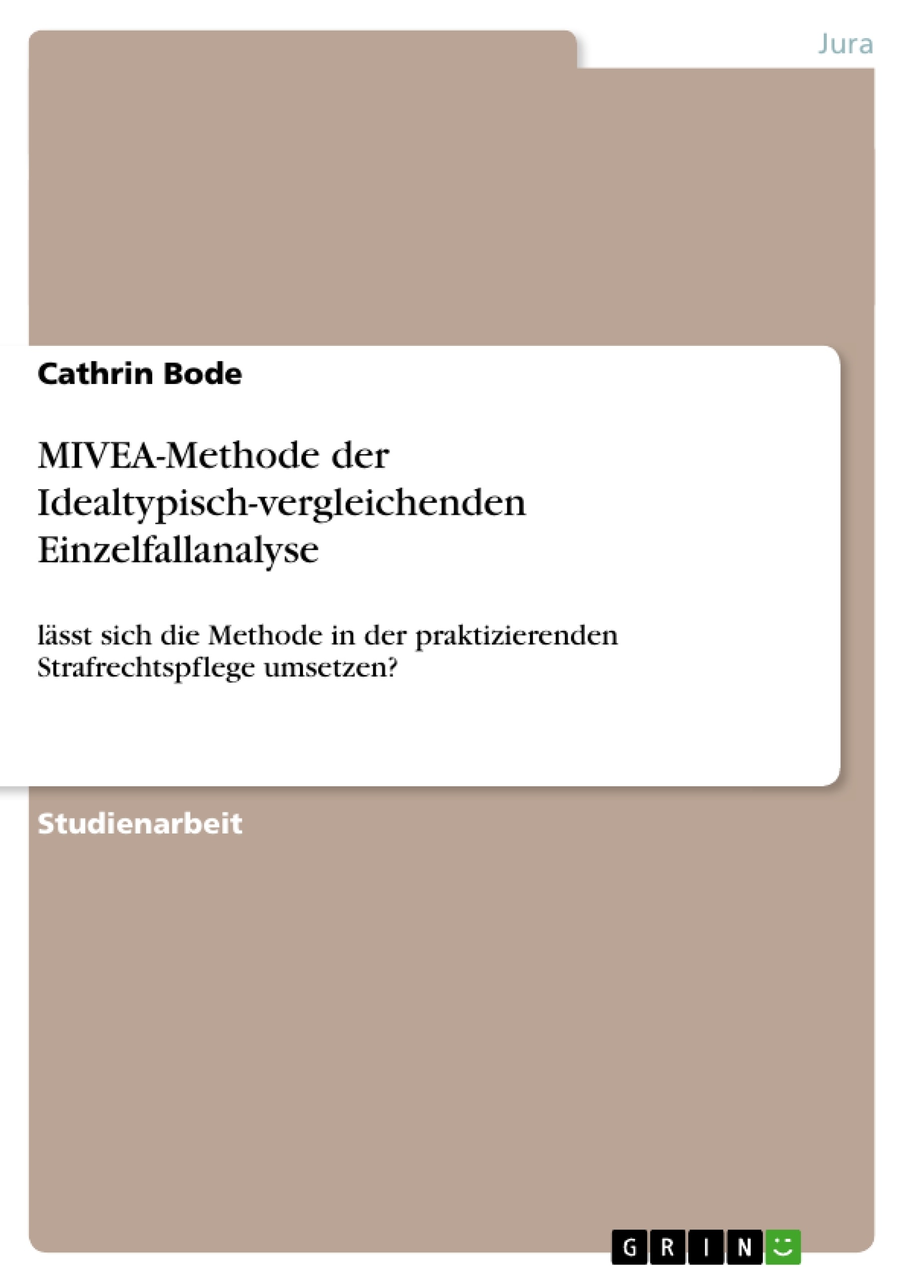 Depending on your browser, you might see this message in place of the failed image.