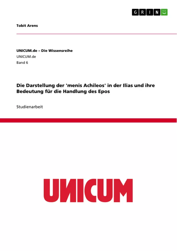 Wenn Sie diese Meldung sehen, konnt das Bild nicht geladen und dargestellt werden.