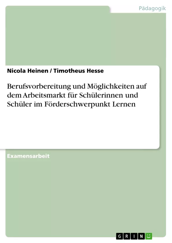 Depending on your browser, you might see this message in place of the failed image.