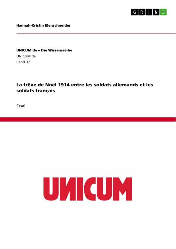 Si vous voyez ce message, l'image n'a pas pu être chargée et affichée.