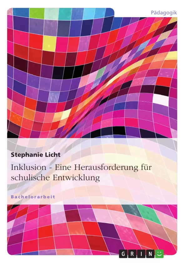 Wenn Sie diese Meldung sehen, konnt das Bild nicht geladen und dargestellt werden.