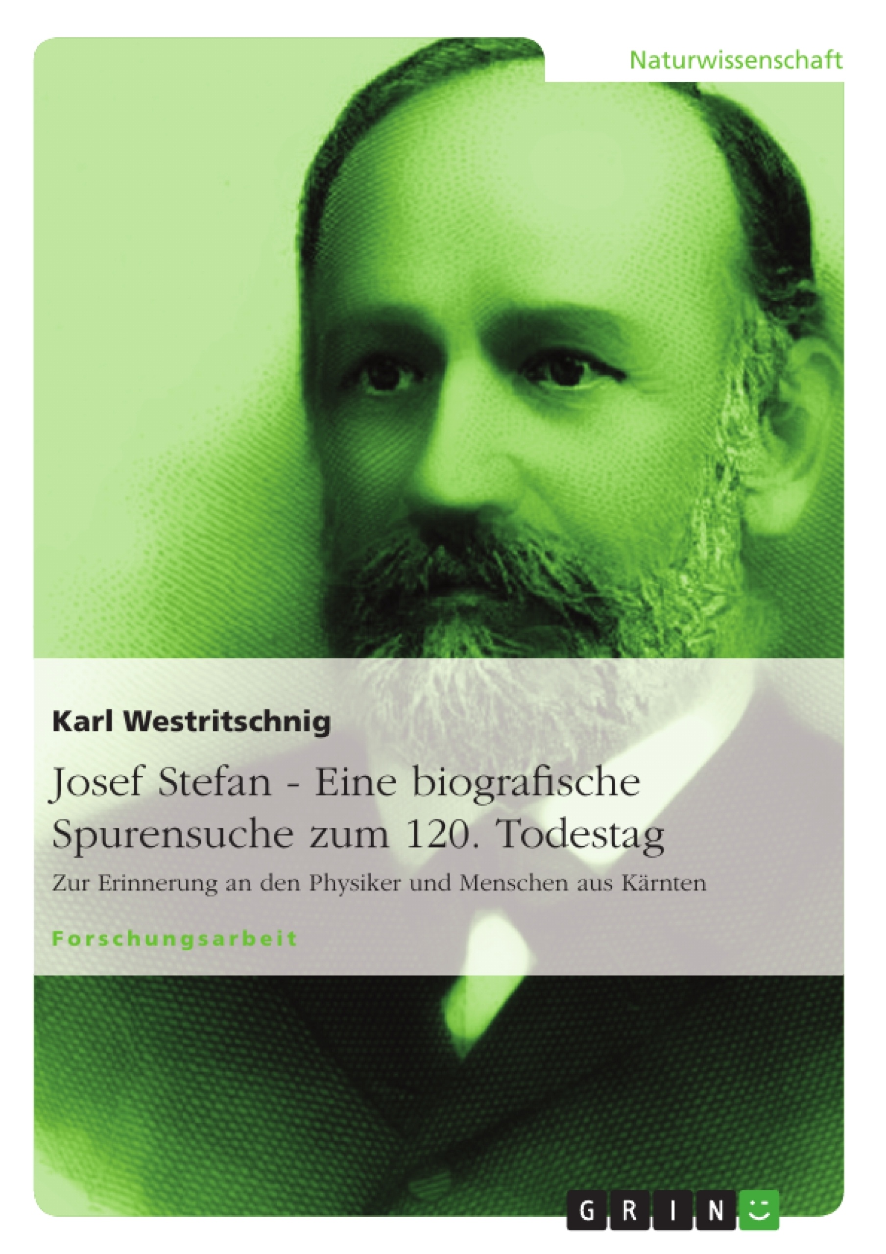 Wenn Sie diese Meldung sehen, konnt das Bild nicht geladen und dargestellt werden.